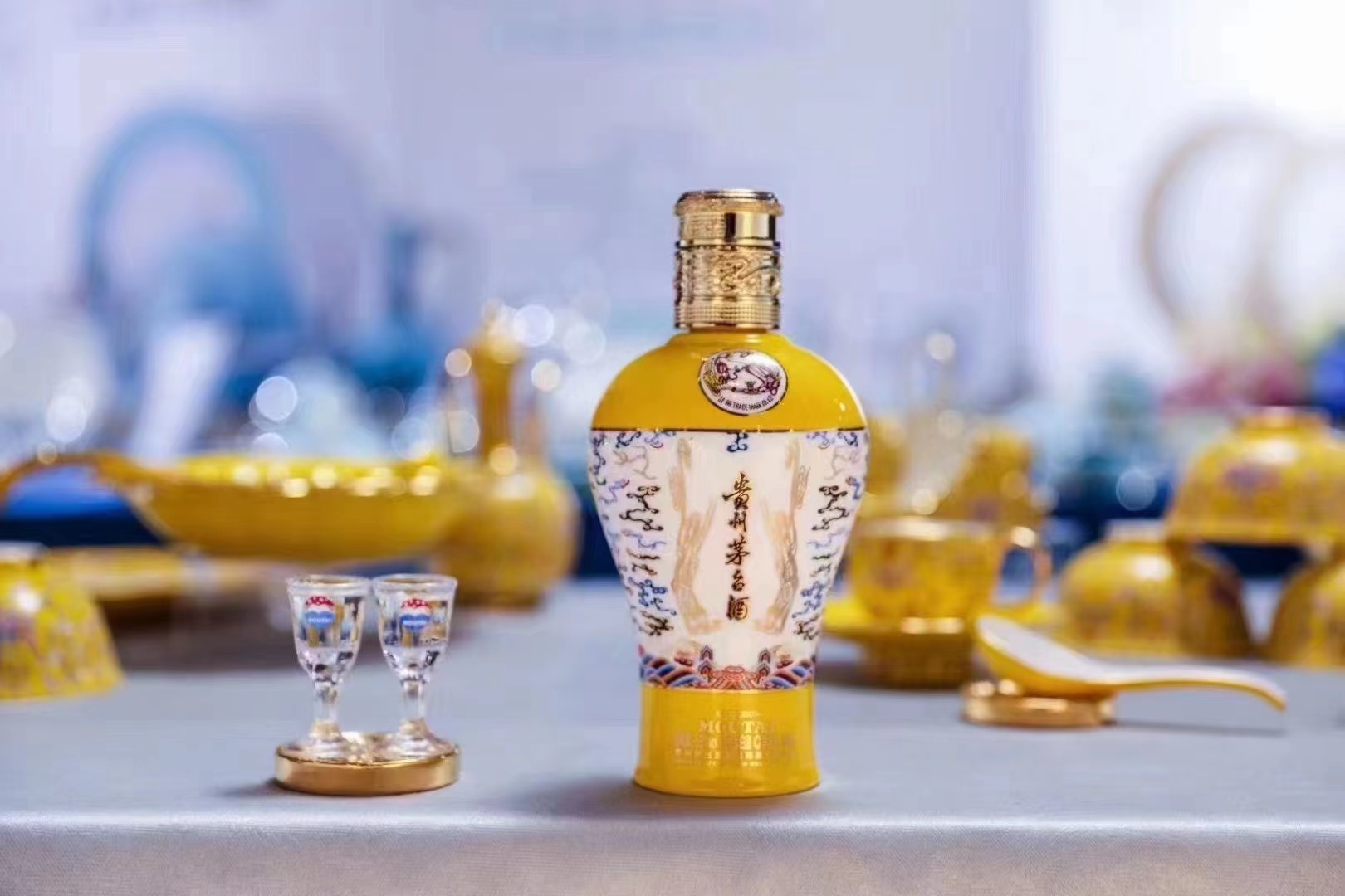 东至回收1998年茅台酒上门回收（附近推荐1.6公里/今日更新）